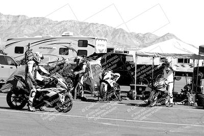 media/Mar-12-2022-SoCal Trackdays (Sat) [[152081554b]]/Around the Pits/